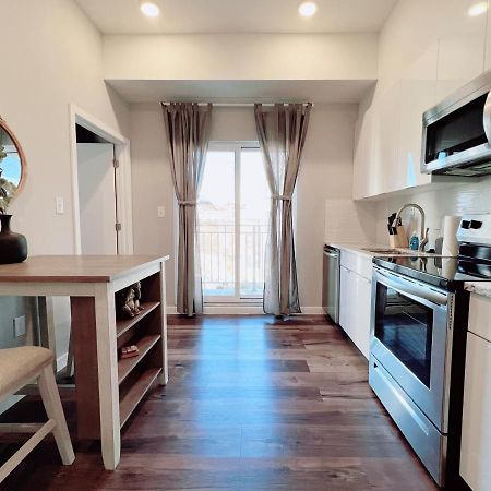 Stay At Luna On Ridge Ave Philadelphia Ngoại thất bức ảnh