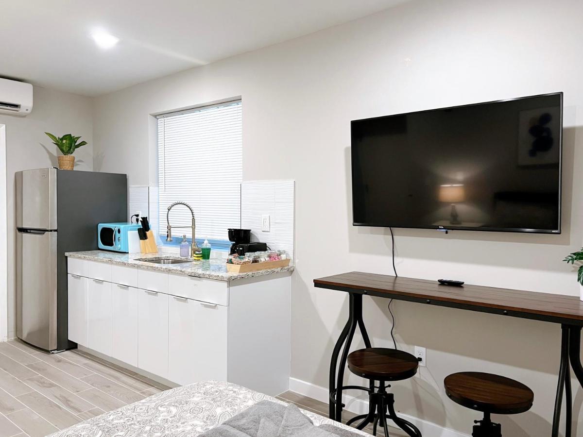 Stay At Luna On Ridge Ave Philadelphia Ngoại thất bức ảnh