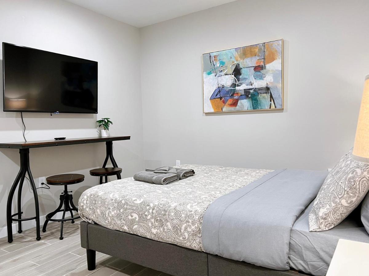 Stay At Luna On Ridge Ave Philadelphia Ngoại thất bức ảnh