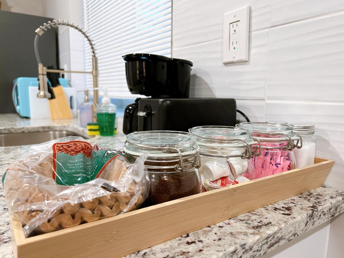 Stay At Luna On Ridge Ave Philadelphia Ngoại thất bức ảnh