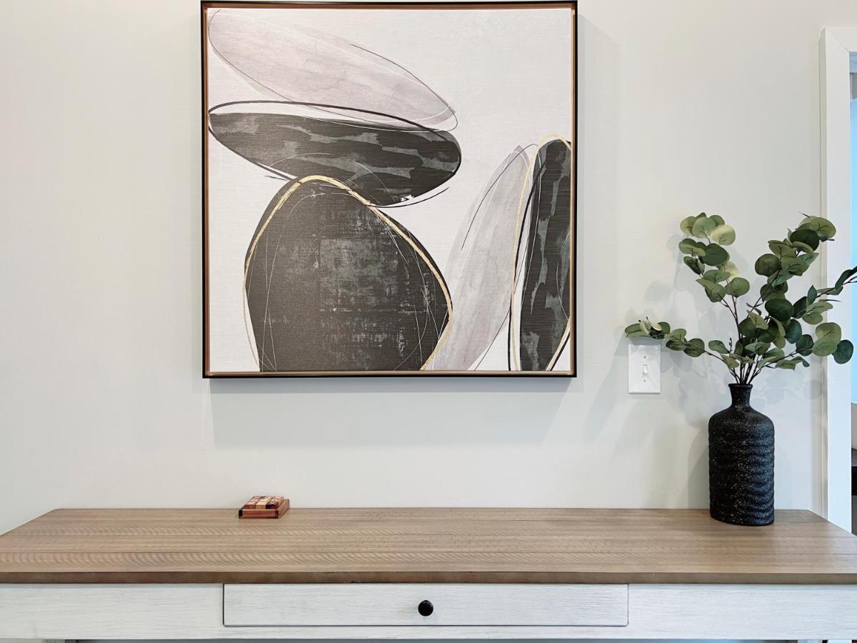 Stay At Luna On Ridge Ave Philadelphia Ngoại thất bức ảnh