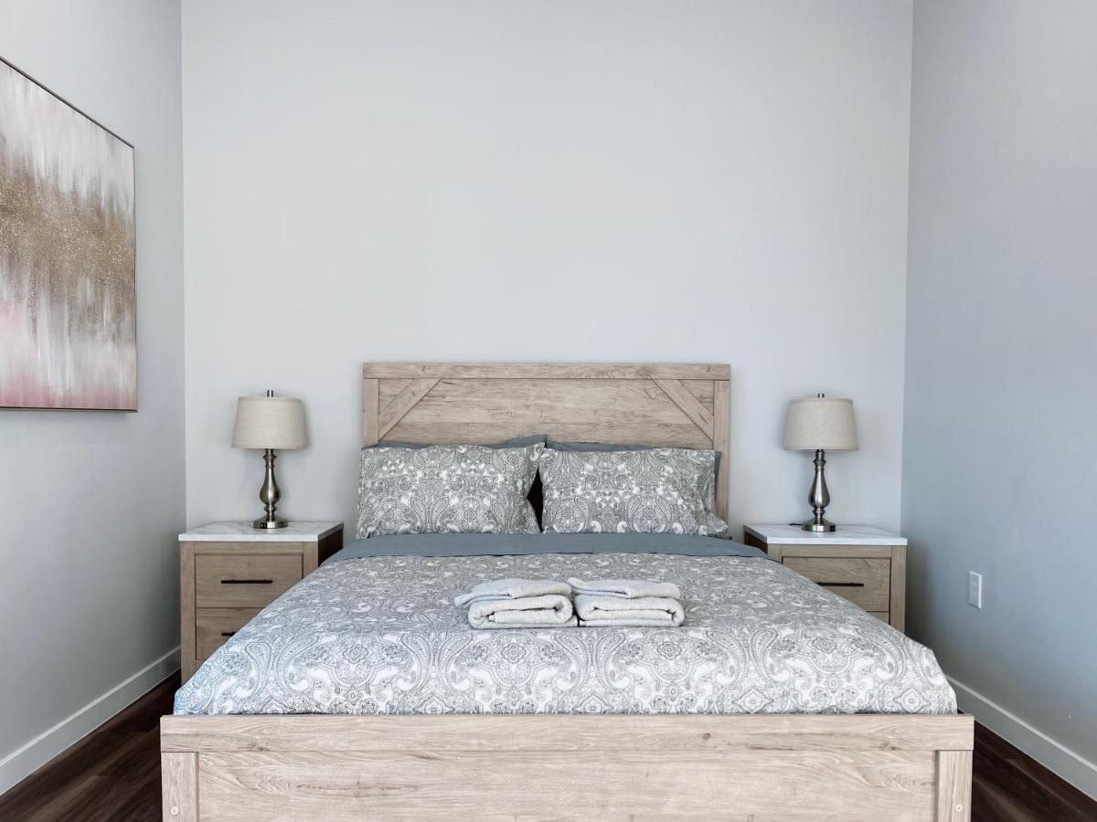 Stay At Luna On Ridge Ave Philadelphia Ngoại thất bức ảnh